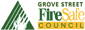 Grove Street Fire Safe Council